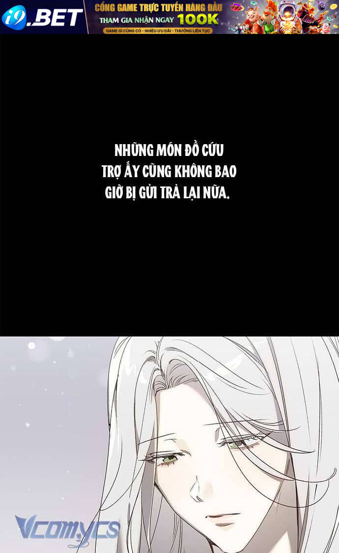 Cứ Cố Gắng Hết Sức Để Hối Hận - Chap 1 - Trang 56