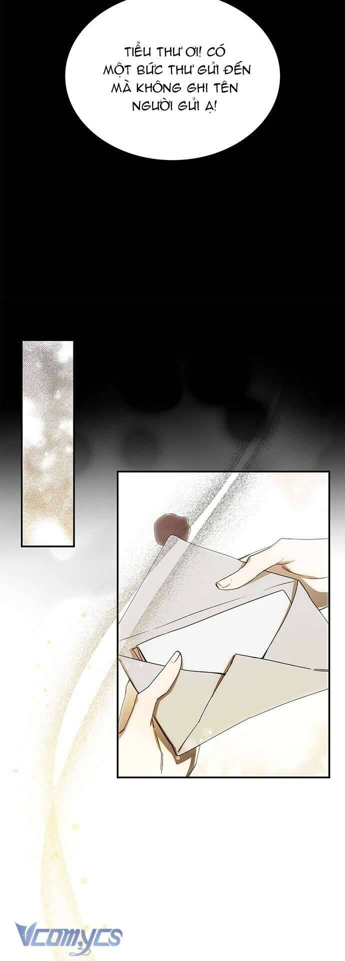 Cứ Cố Gắng Hết Sức Để Hối Hận - Chap 1 - Trang 58