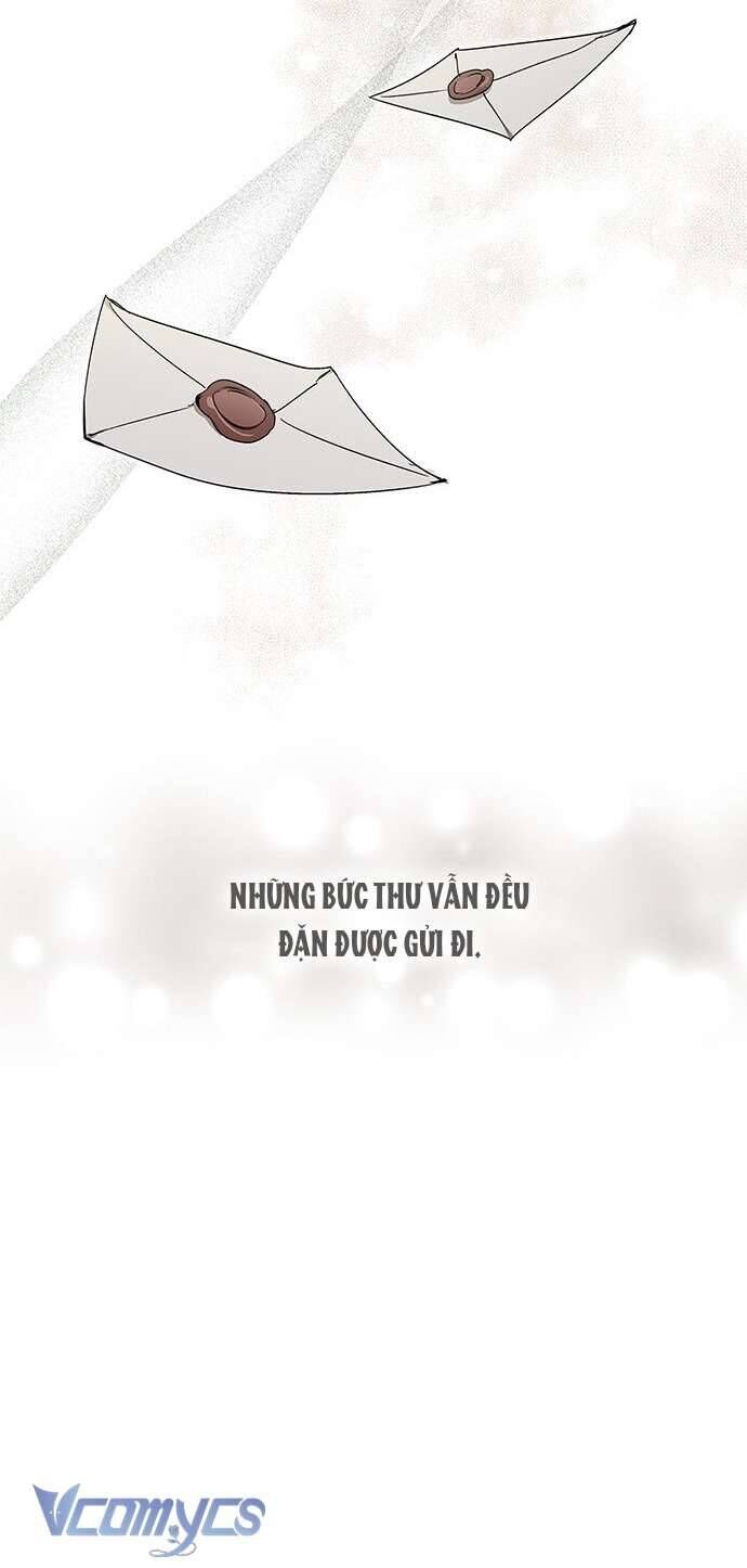 Cứ Cố Gắng Hết Sức Để Hối Hận - Chap 1 - Trang 62