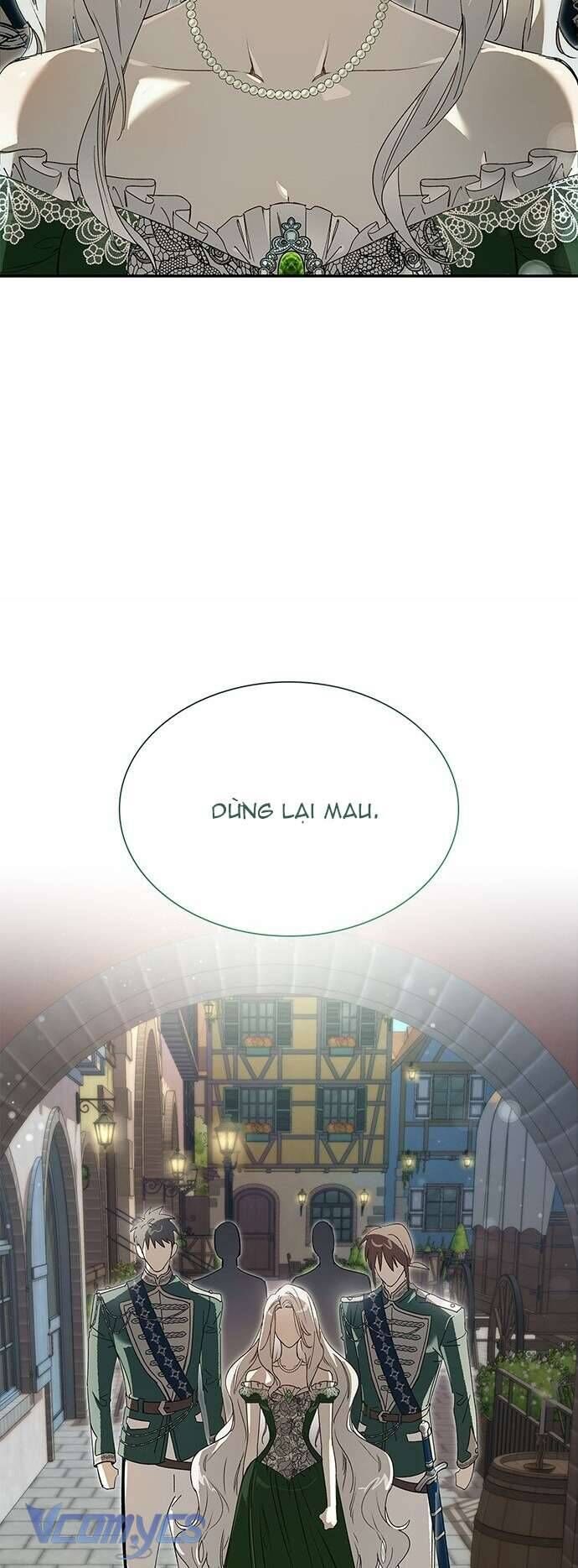 Cứ Cố Gắng Hết Sức Để Hối Hận - Chap 1 - Trang 70