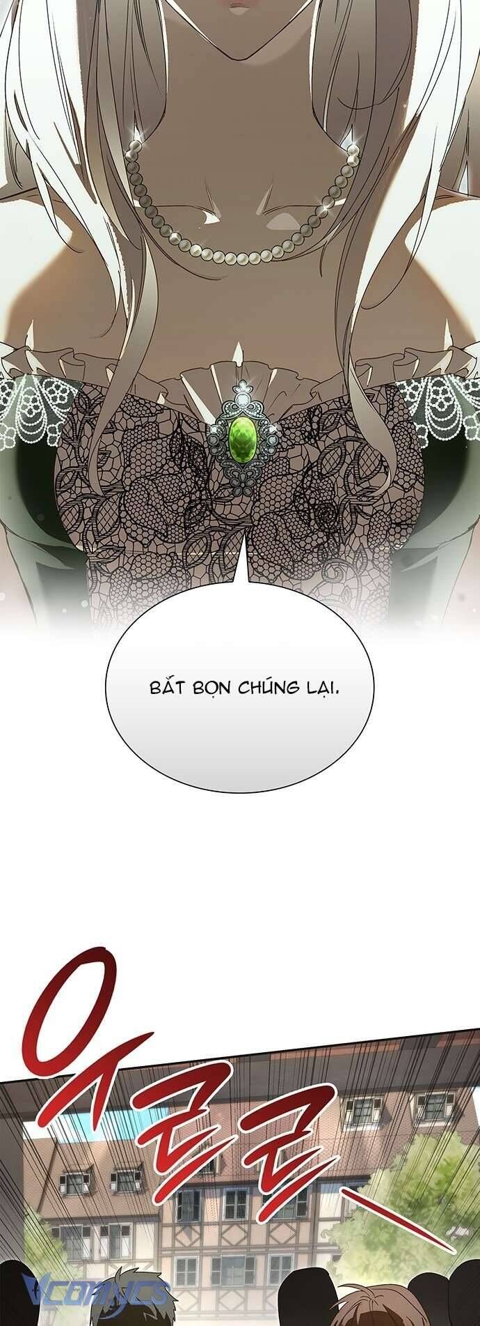 Cứ Cố Gắng Hết Sức Để Hối Hận - Chap 1 - Trang 74