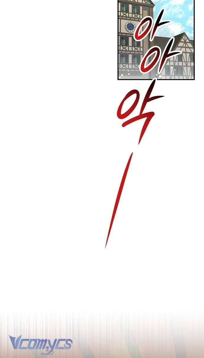 Cứ Cố Gắng Hết Sức Để Hối Hận - Chap 1 - Trang 89