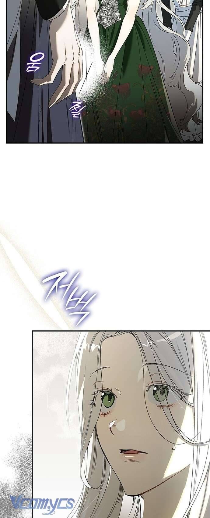 Cứ Cố Gắng Hết Sức Để Hối Hận - Chap 1 - Trang 94