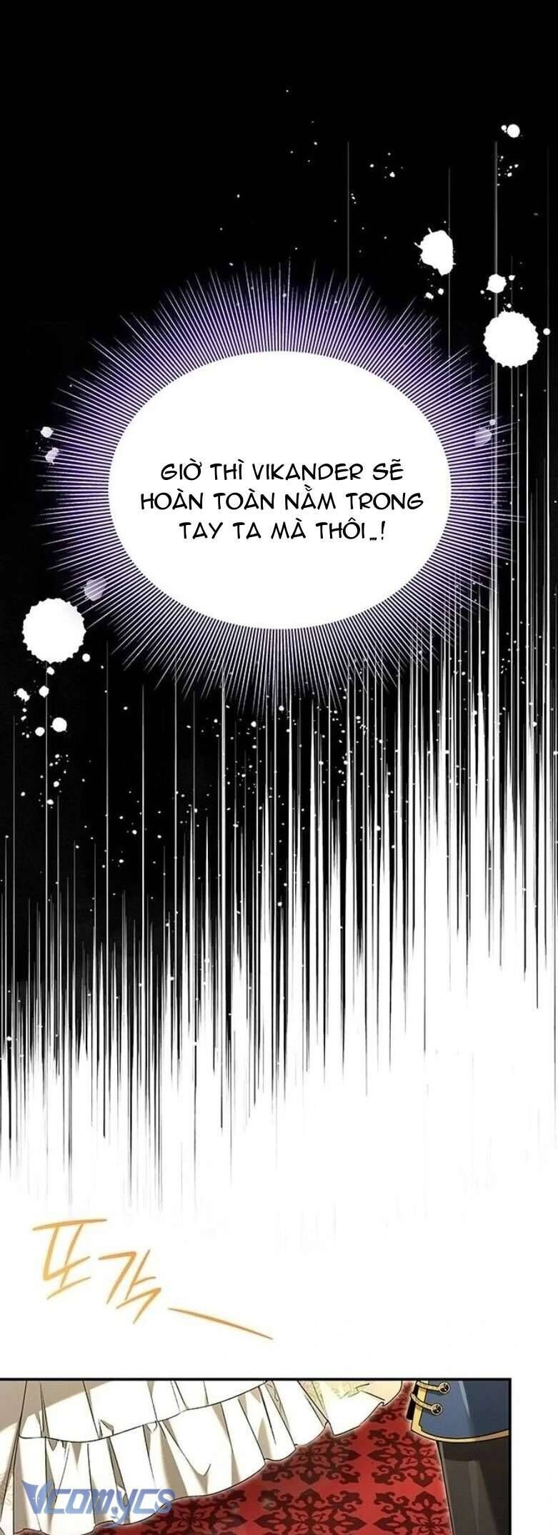 Cứ Cố Gắng Hết Sức Để Hối Hận - Chap 10 - Trang 11