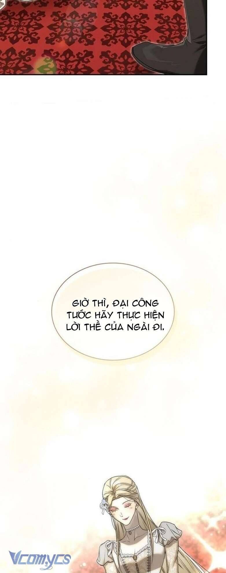 Cứ Cố Gắng Hết Sức Để Hối Hận - Chap 10 - Trang 12