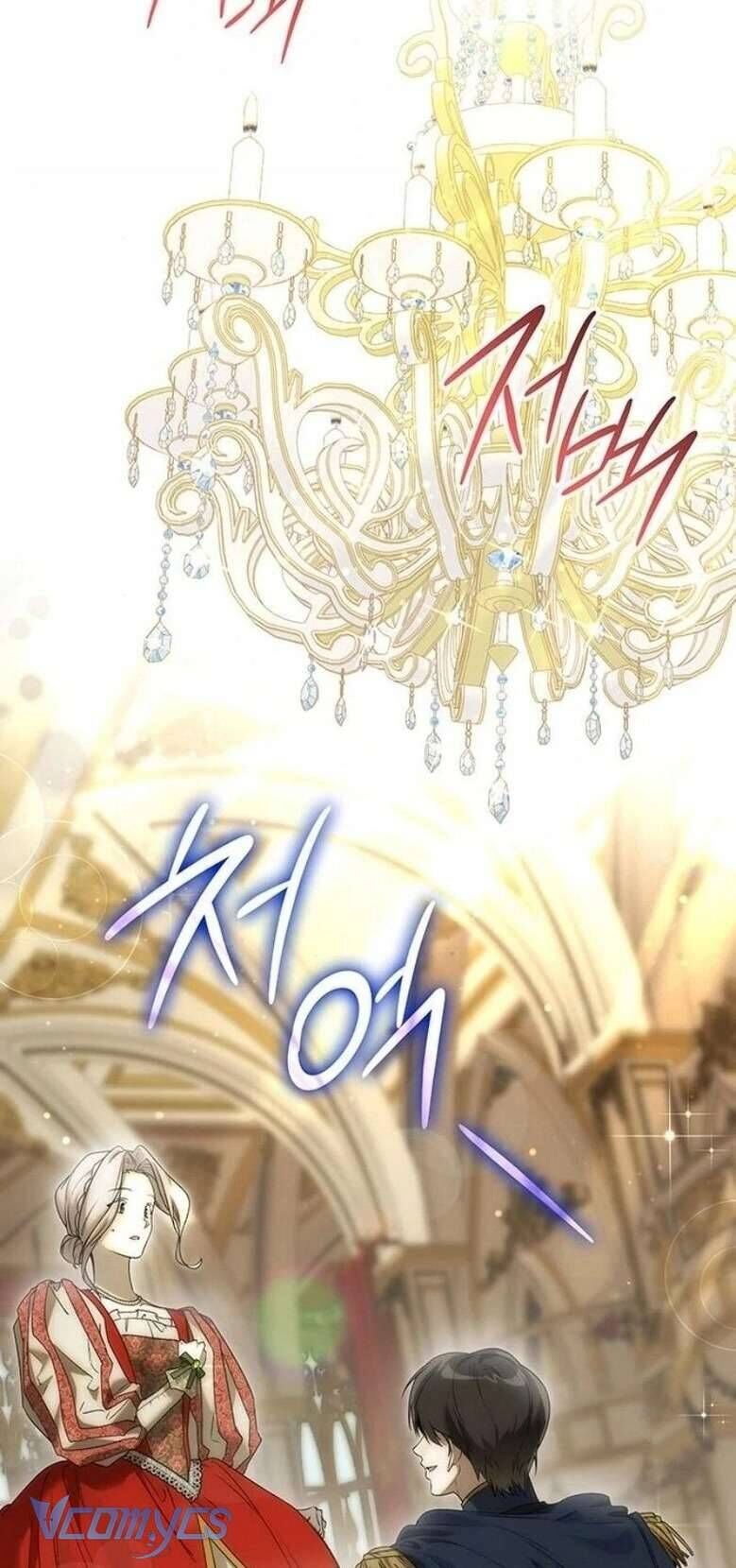Cứ Cố Gắng Hết Sức Để Hối Hận - Chap 10 - Trang 17
