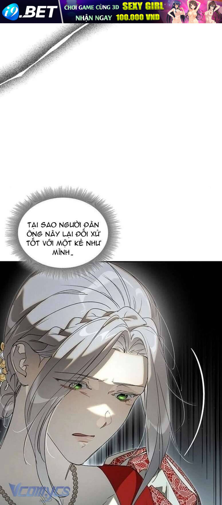 Cứ Cố Gắng Hết Sức Để Hối Hận - Chap 10 - Trang 25