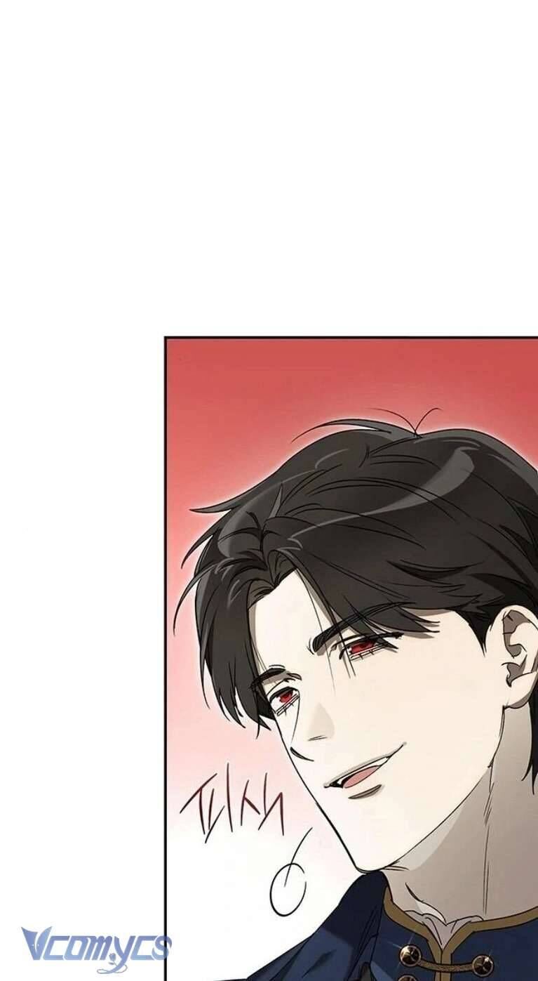 Cứ Cố Gắng Hết Sức Để Hối Hận - Chap 10 - Trang 33