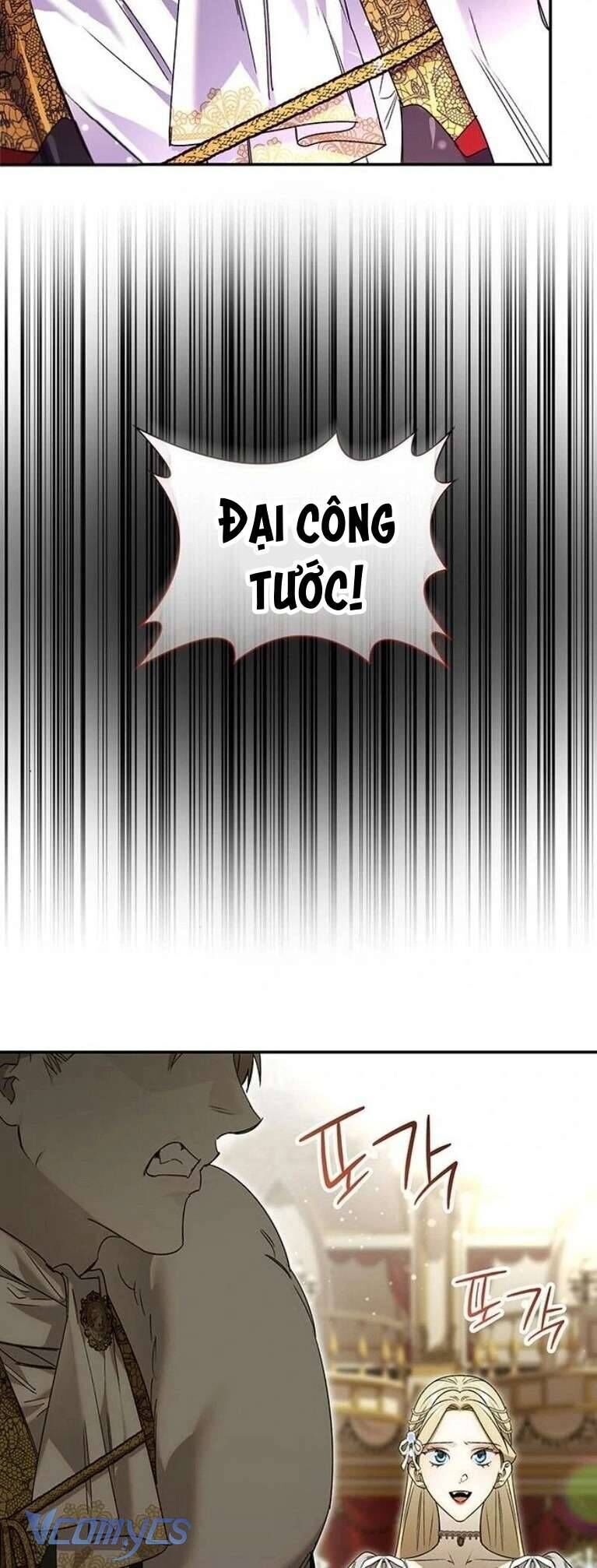 Cứ Cố Gắng Hết Sức Để Hối Hận - Chap 10 - Trang 35