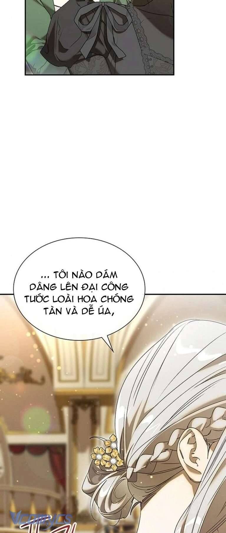 Cứ Cố Gắng Hết Sức Để Hối Hận - Chap 10 - Trang 48