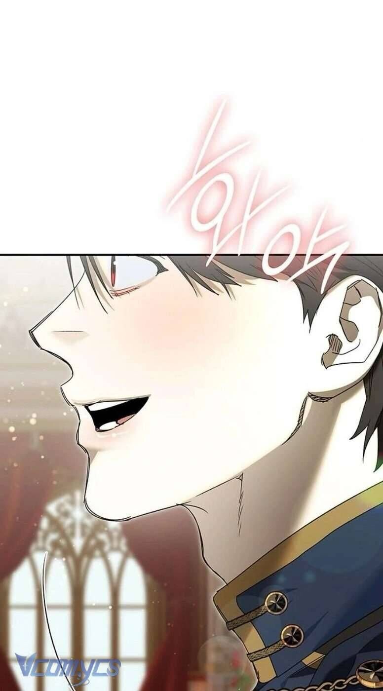 Cứ Cố Gắng Hết Sức Để Hối Hận - Chap 10 - Trang 54