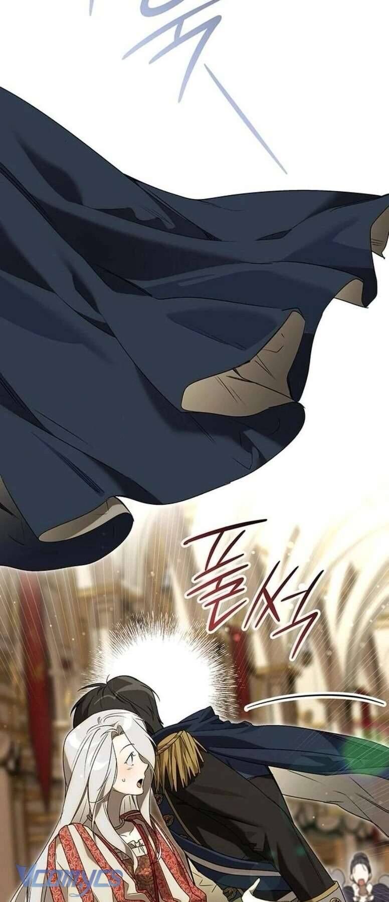Cứ Cố Gắng Hết Sức Để Hối Hận - Chap 10 - Trang 56