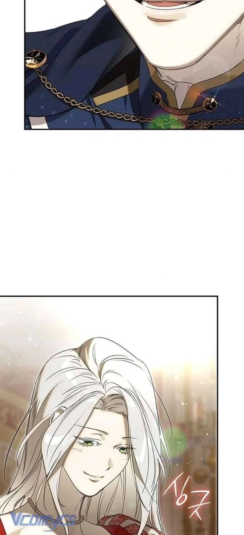 Cứ Cố Gắng Hết Sức Để Hối Hận - Chap 10 - Trang 66