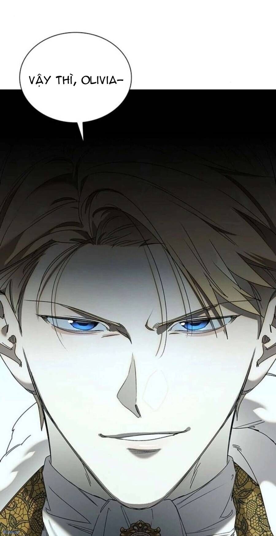 Cứ Cố Gắng Hết Sức Để Hối Hận - Chap 10 - Trang 69