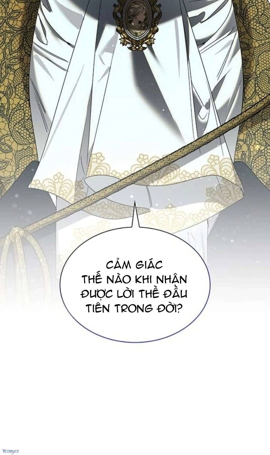 Cứ Cố Gắng Hết Sức Để Hối Hận - Chap 10 - Trang 70