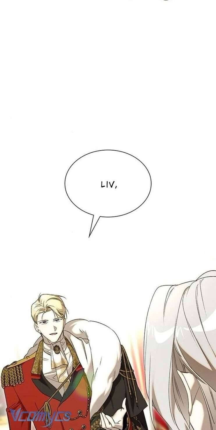 Cứ Cố Gắng Hết Sức Để Hối Hận - Chap 11 - Trang 15