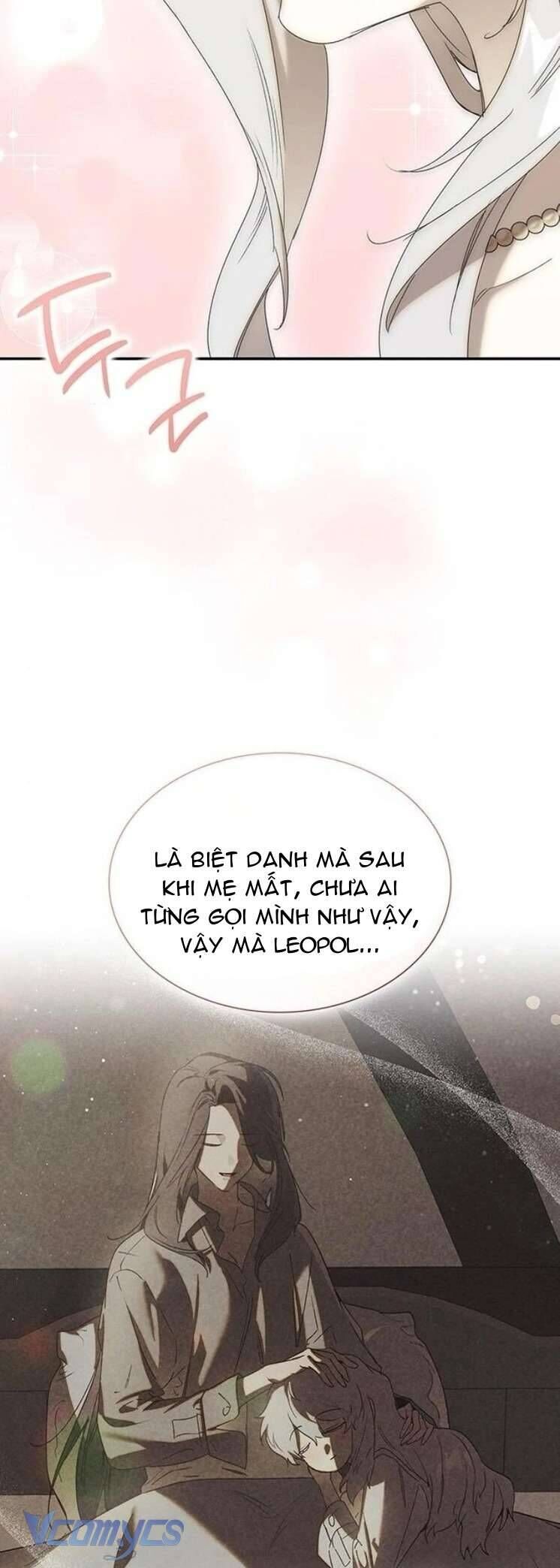Cứ Cố Gắng Hết Sức Để Hối Hận - Chap 11 - Trang 17