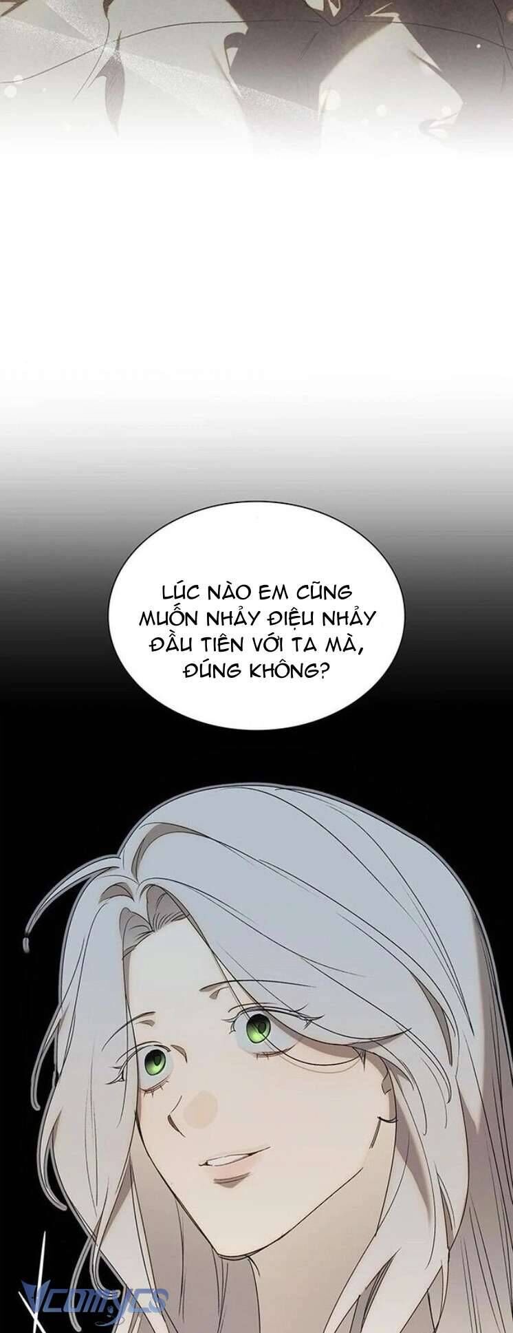 Cứ Cố Gắng Hết Sức Để Hối Hận - Chap 11 - Trang 18
