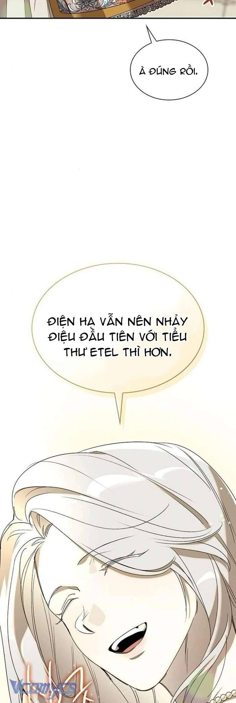 Cứ Cố Gắng Hết Sức Để Hối Hận - Chap 11 - Trang 26