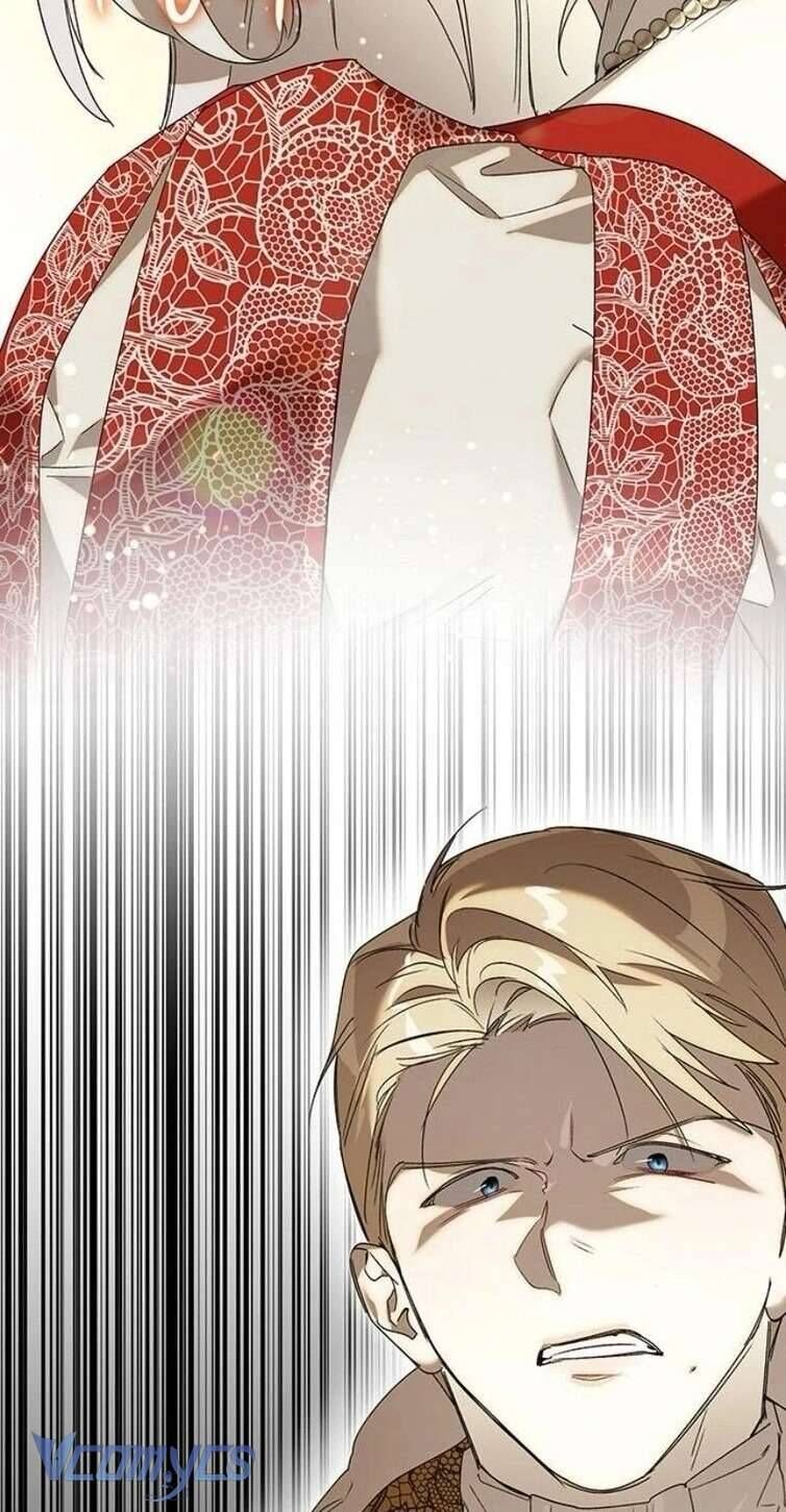 Cứ Cố Gắng Hết Sức Để Hối Hận - Chap 11 - Trang 27