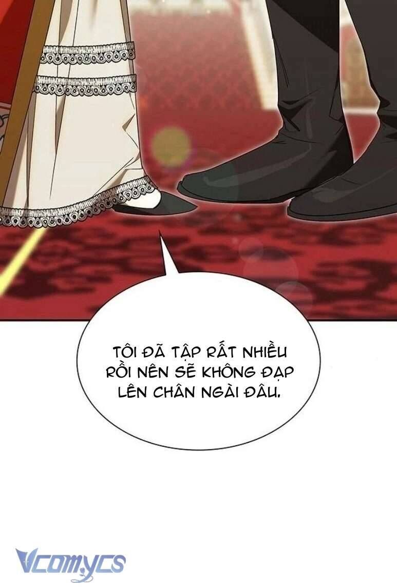 Cứ Cố Gắng Hết Sức Để Hối Hận - Chap 11 - Trang 41