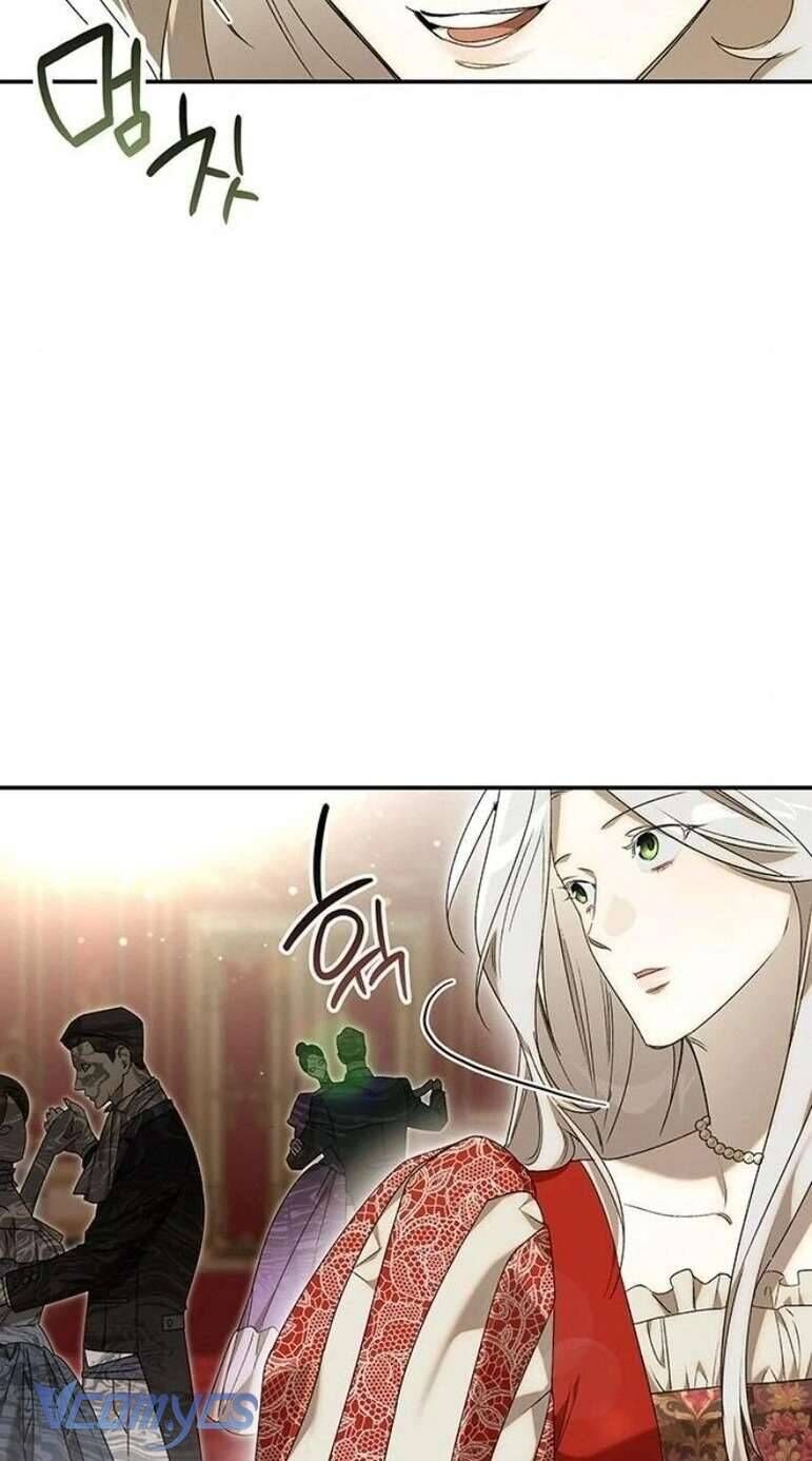 Cứ Cố Gắng Hết Sức Để Hối Hận - Chap 11 - Trang 55