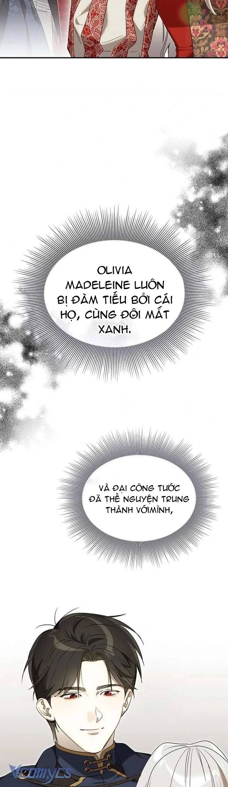 Cứ Cố Gắng Hết Sức Để Hối Hận - Chap 11 - Trang 56