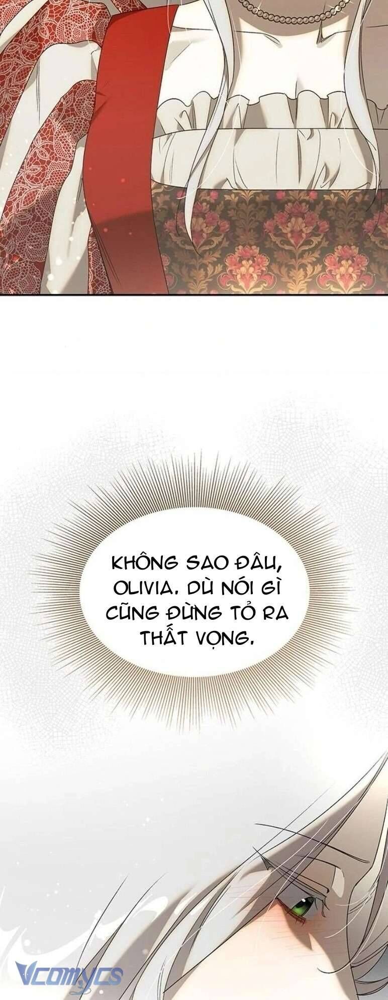 Cứ Cố Gắng Hết Sức Để Hối Hận - Chap 11 - Trang 62
