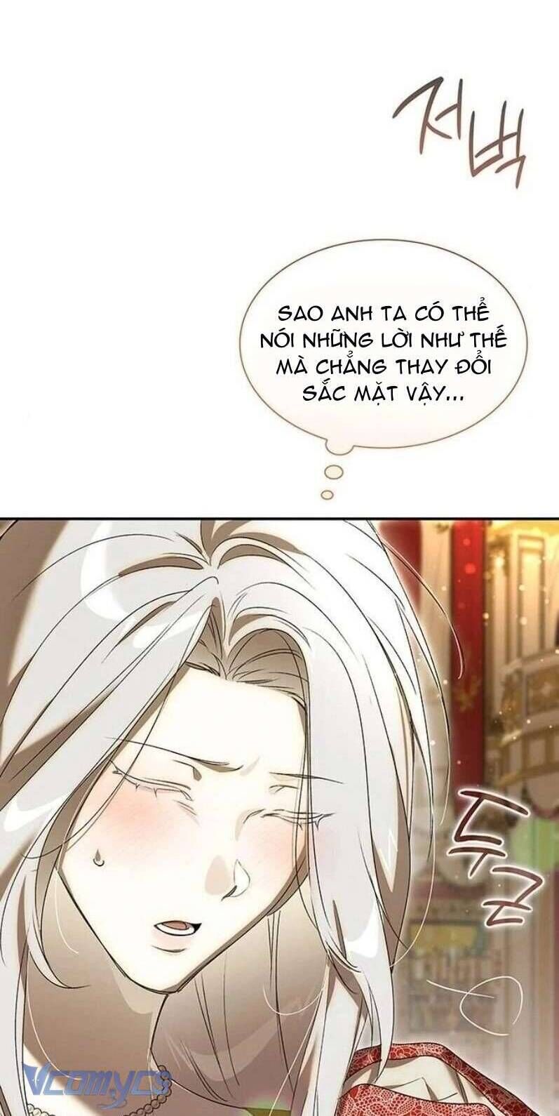 Cứ Cố Gắng Hết Sức Để Hối Hận - Chap 11 - Trang 69
