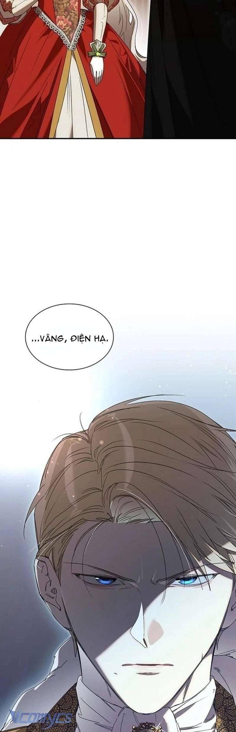 Cứ Cố Gắng Hết Sức Để Hối Hận - Chap 11 - Trang 71