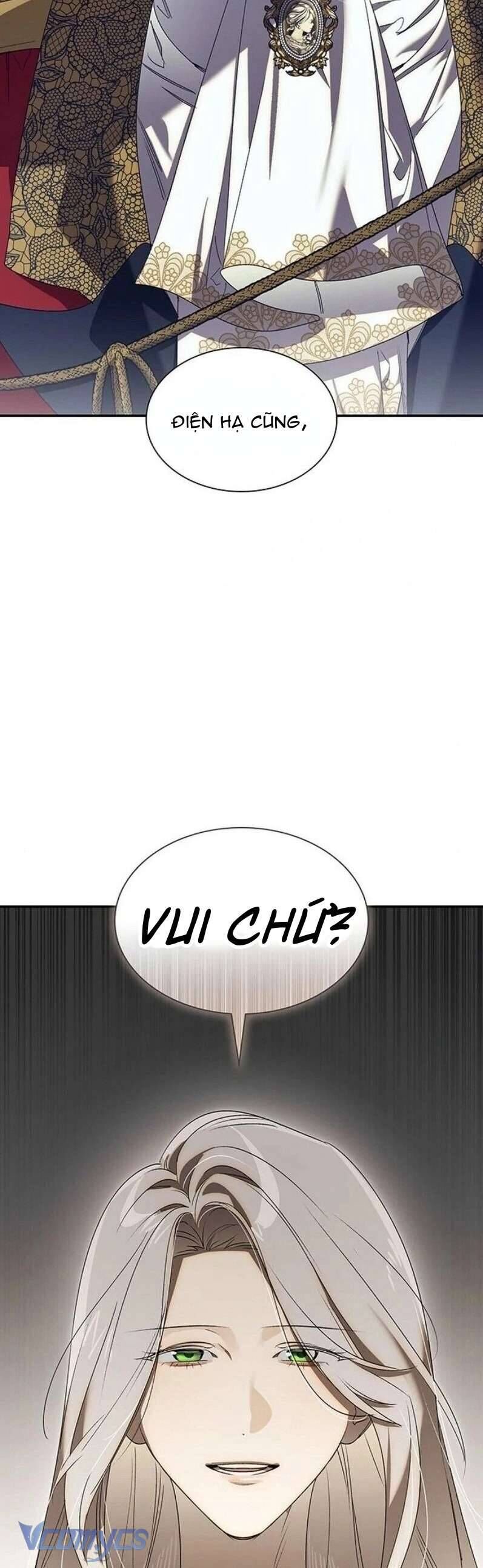 Cứ Cố Gắng Hết Sức Để Hối Hận - Chap 11 - Trang 72