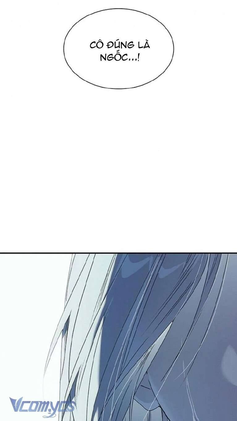 Cứ Cố Gắng Hết Sức Để Hối Hận - Chap 13 - Trang 11
