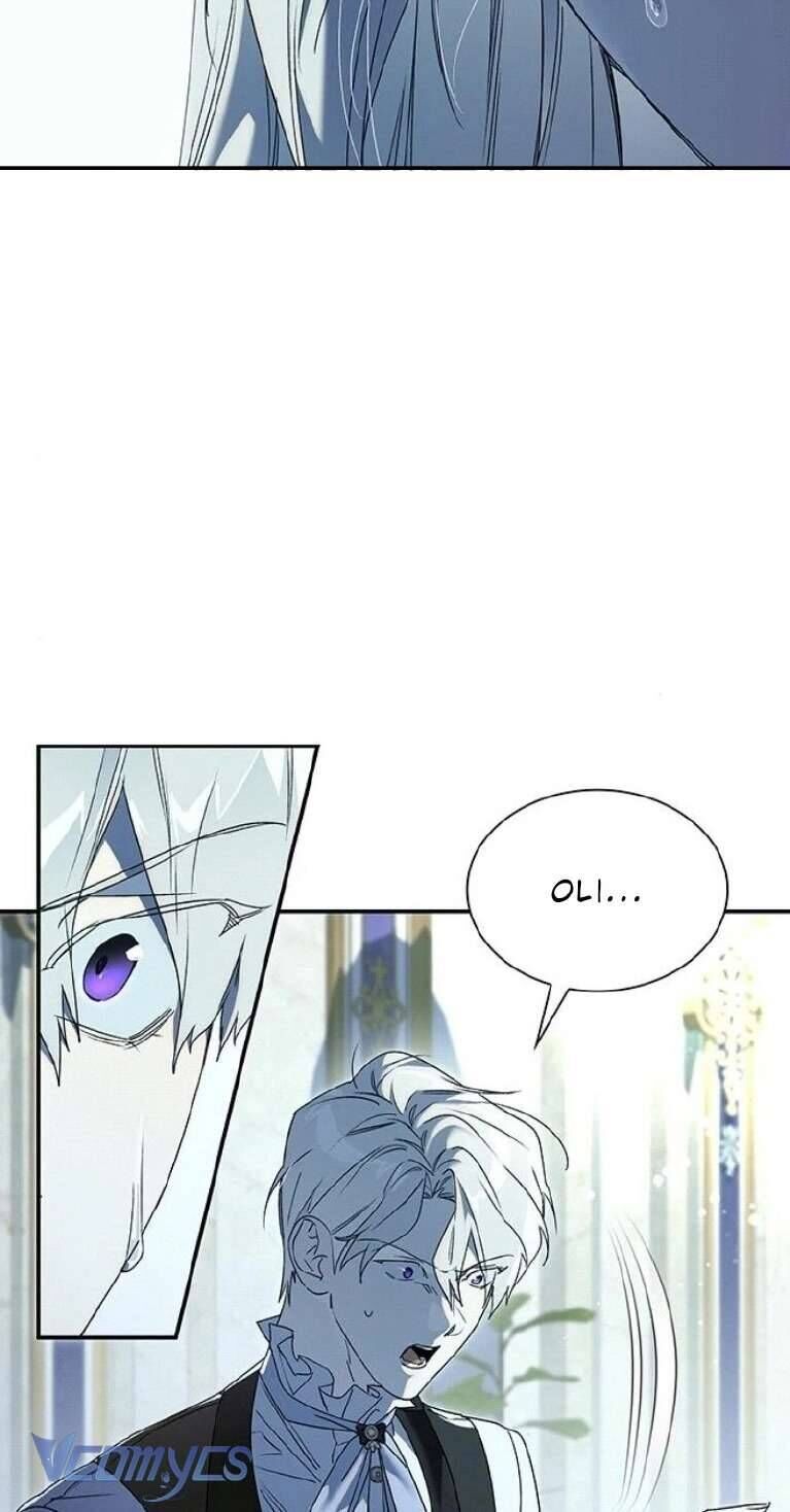 Cứ Cố Gắng Hết Sức Để Hối Hận - Chap 13 - Trang 12