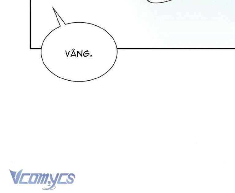 Cứ Cố Gắng Hết Sức Để Hối Hận - Chap 13 - Trang 20