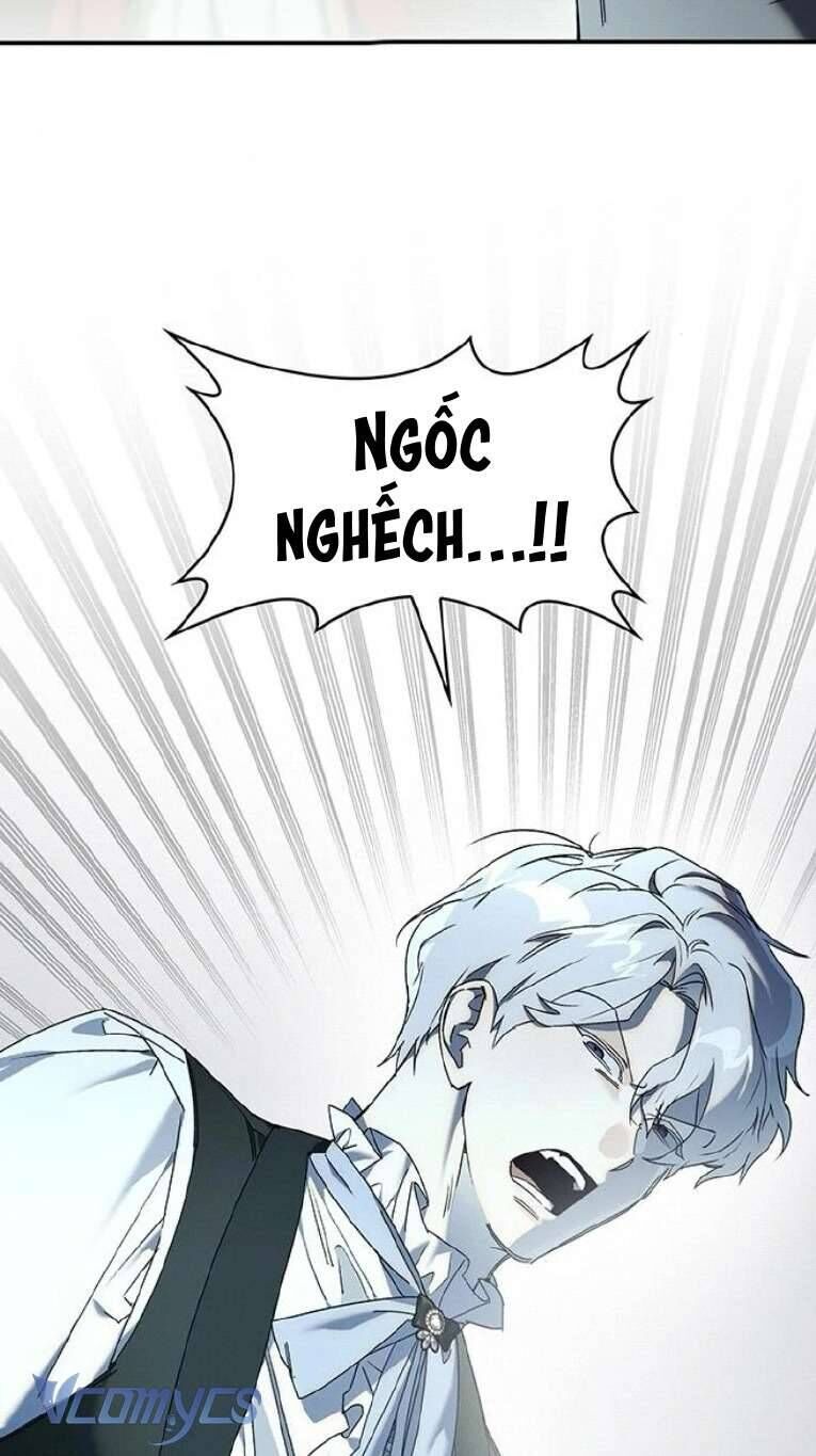 Cứ Cố Gắng Hết Sức Để Hối Hận - Chap 13 - Trang 23