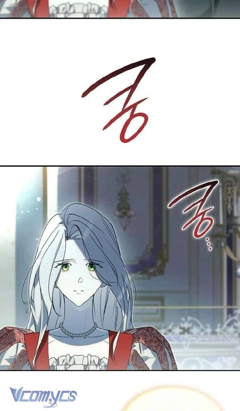 Cứ Cố Gắng Hết Sức Để Hối Hận - Chap 13 - Trang 25