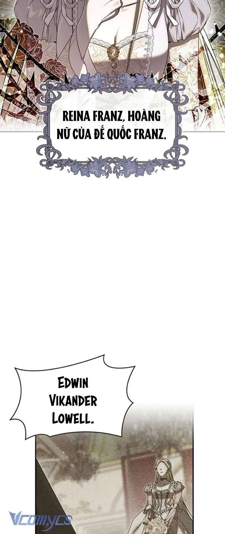 Cứ Cố Gắng Hết Sức Để Hối Hận - Chap 13 - Trang 34