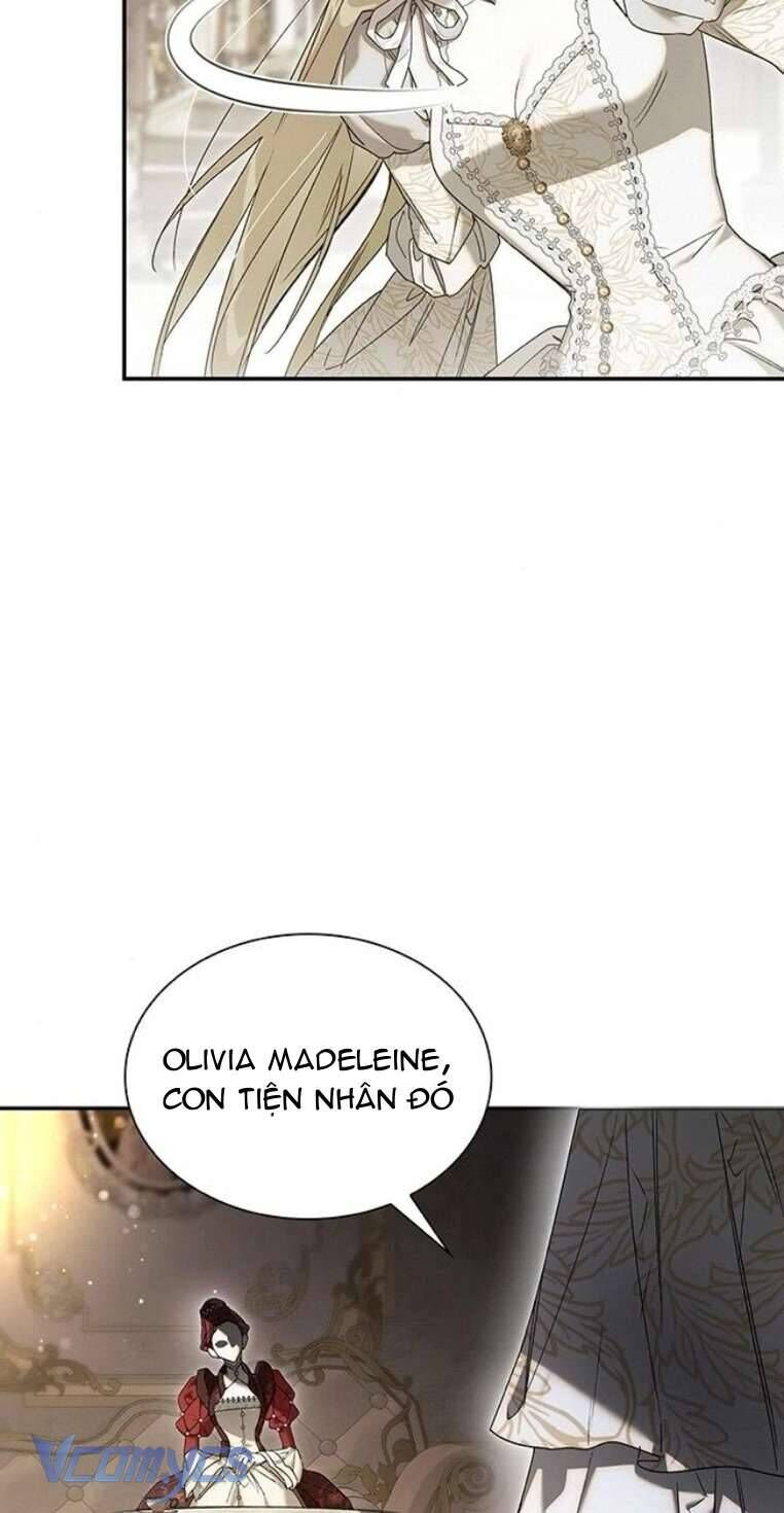 Cứ Cố Gắng Hết Sức Để Hối Hận - Chap 13 - Trang 38