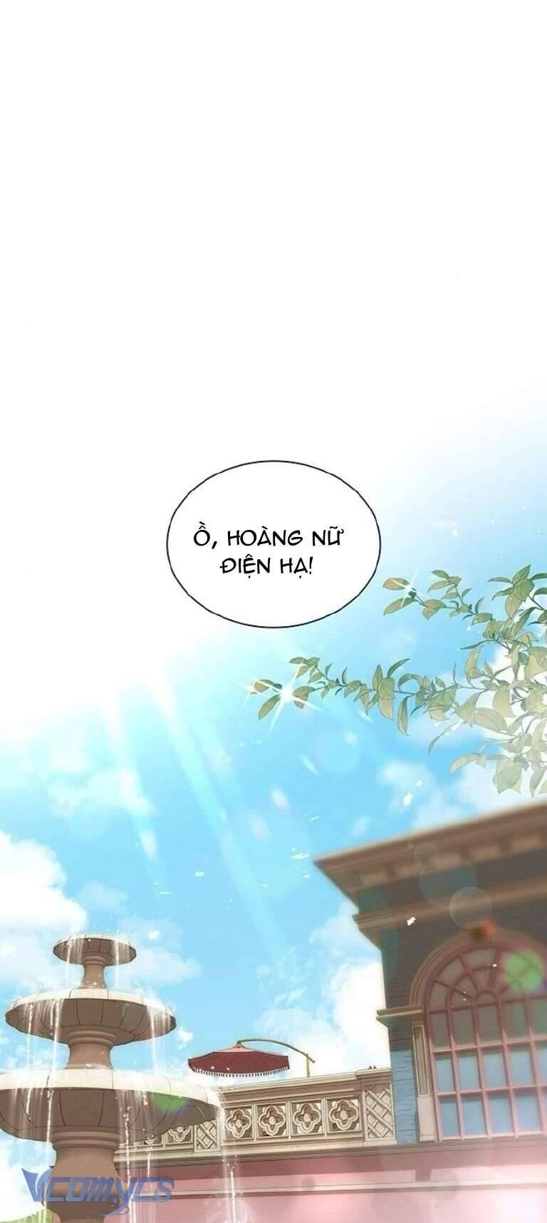 Cứ Cố Gắng Hết Sức Để Hối Hận - Chap 13 - Trang 57