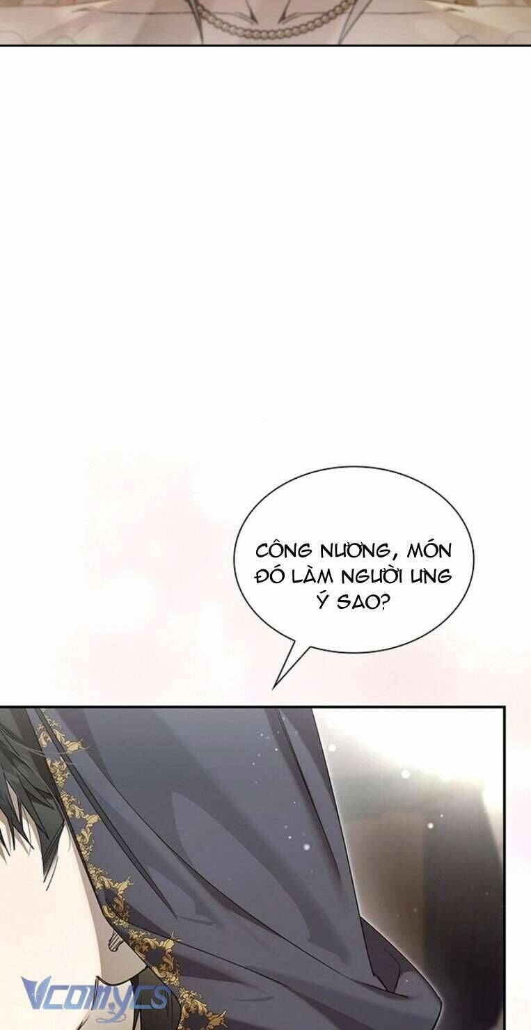 Cứ Cố Gắng Hết Sức Để Hối Hận - Chap 14 - Trang 18