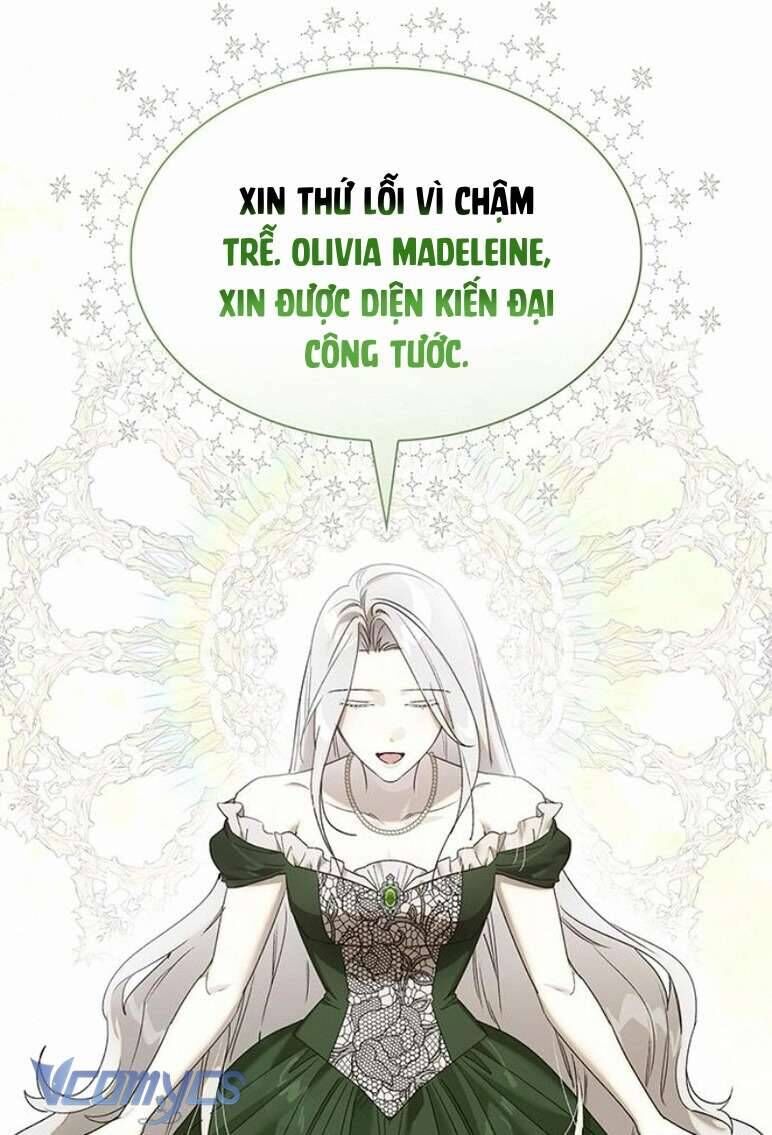 Cứ Cố Gắng Hết Sức Để Hối Hận - Chap 14 - Trang 27