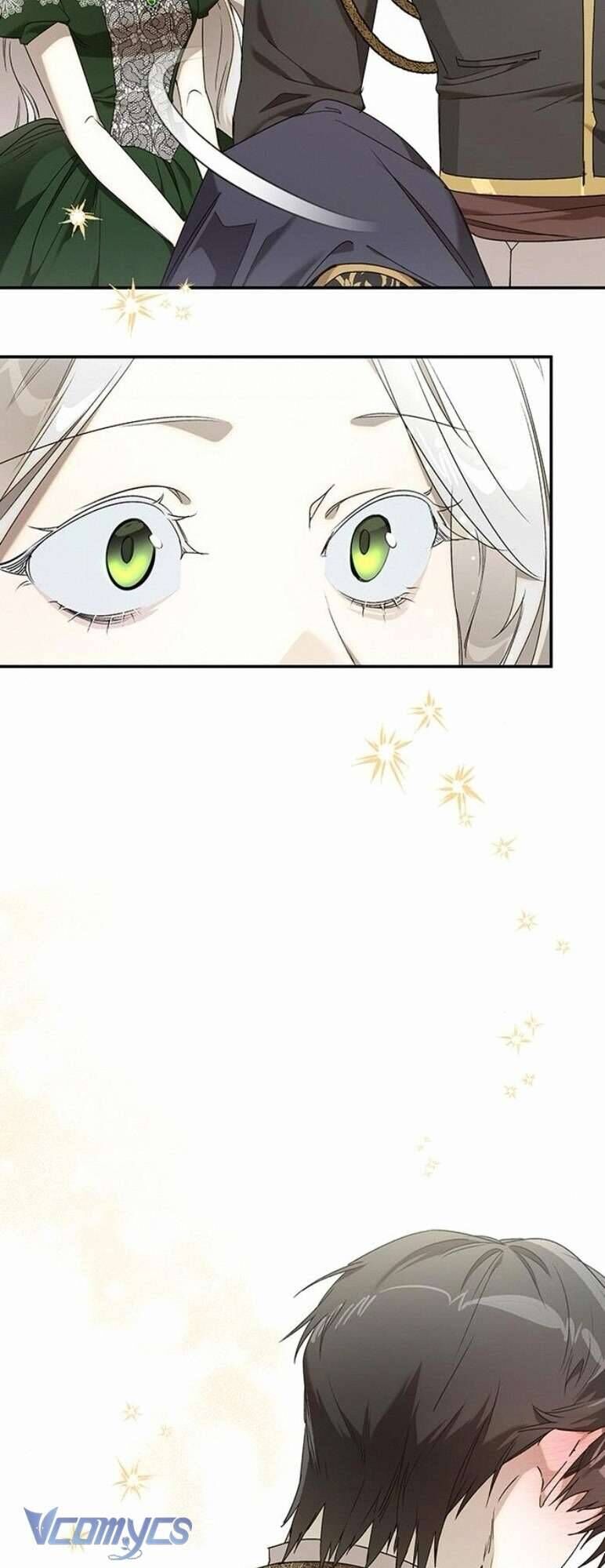 Cứ Cố Gắng Hết Sức Để Hối Hận - Chap 14 - Trang 34
