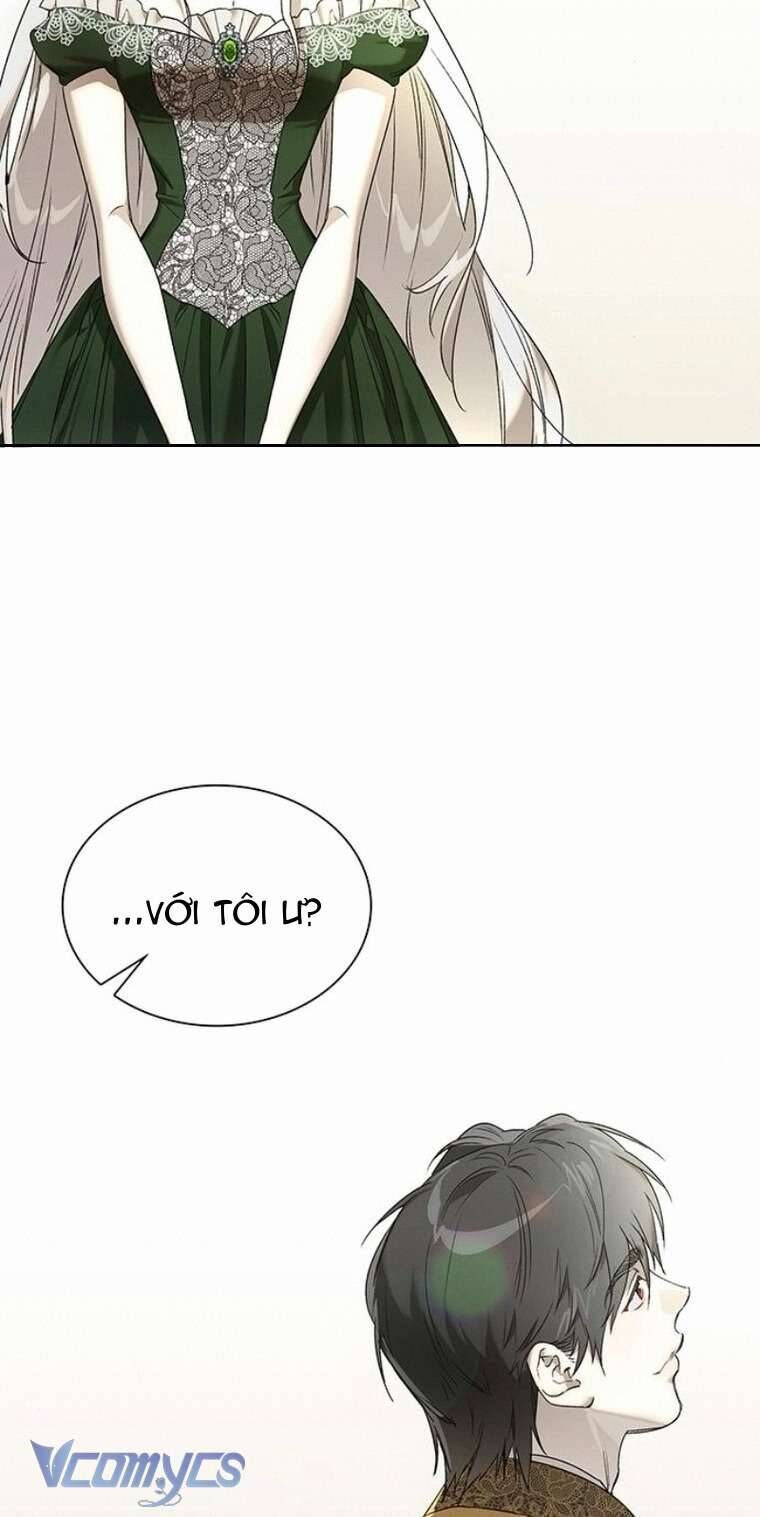 Cứ Cố Gắng Hết Sức Để Hối Hận - Chap 14 - Trang 39
