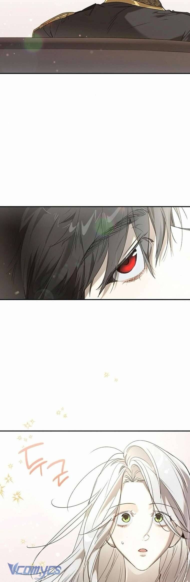 Cứ Cố Gắng Hết Sức Để Hối Hận - Chap 14 - Trang 40