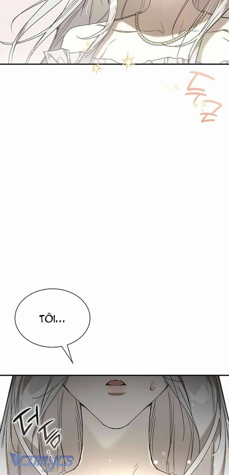 Cứ Cố Gắng Hết Sức Để Hối Hận - Chap 14 - Trang 41