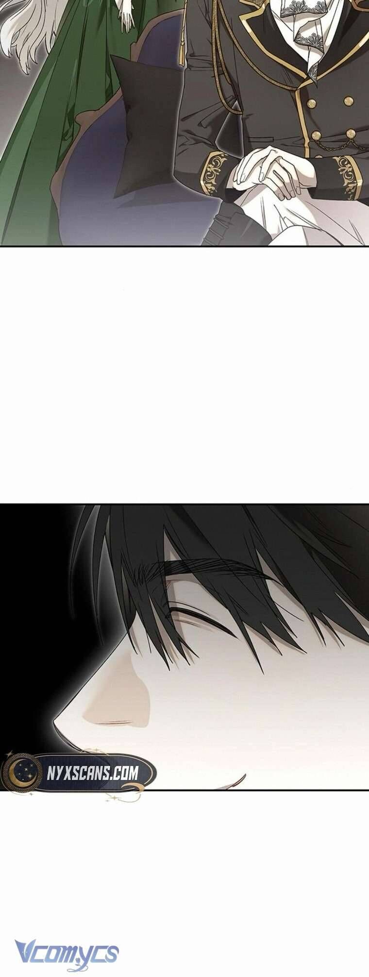 Cứ Cố Gắng Hết Sức Để Hối Hận - Chap 14 - Trang 43