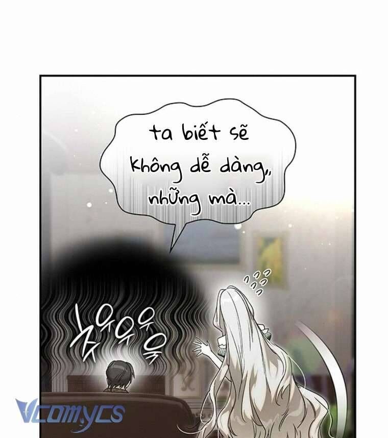 Cứ Cố Gắng Hết Sức Để Hối Hận - Chap 14 - Trang 44