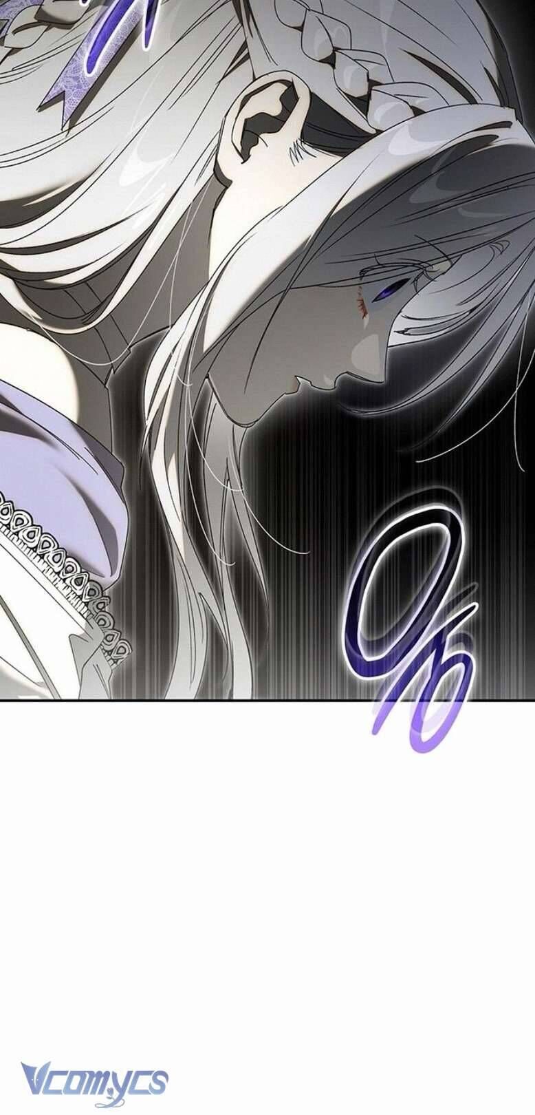 Cứ Cố Gắng Hết Sức Để Hối Hận - Chap 14 - Trang 61