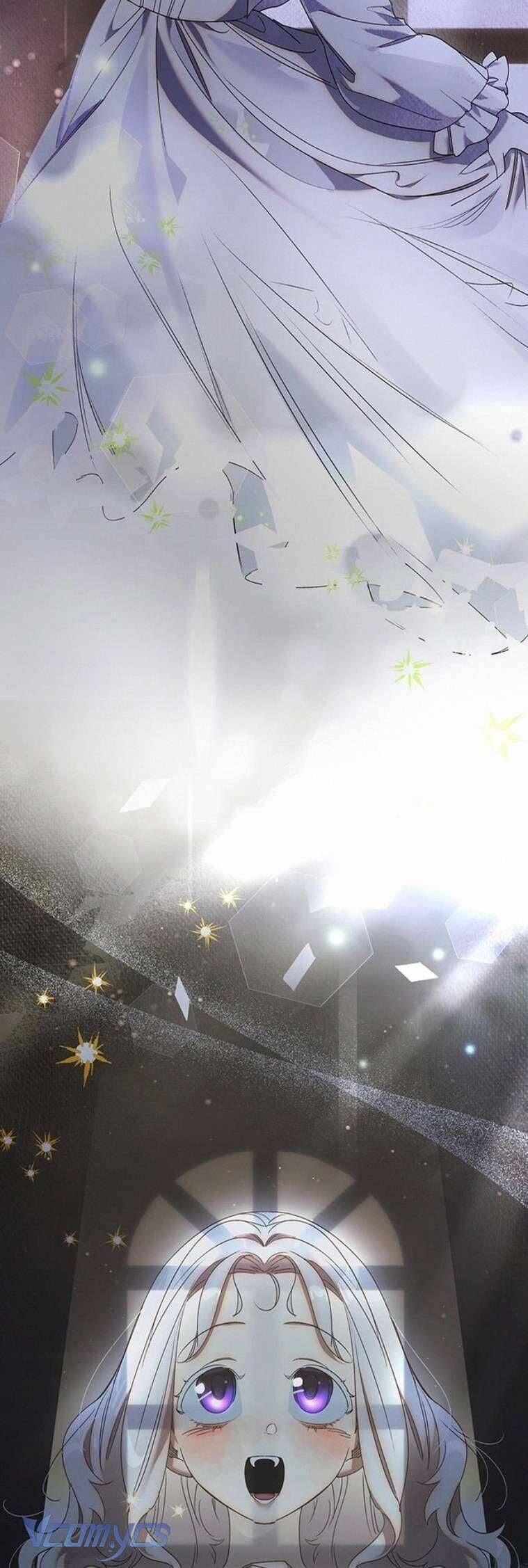 Cứ Cố Gắng Hết Sức Để Hối Hận - Chap 14 - Trang 67