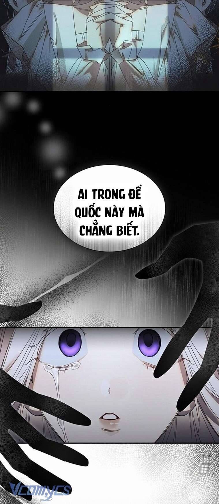 Cứ Cố Gắng Hết Sức Để Hối Hận - Chap 14 - Trang 68